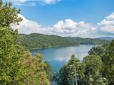 00 Greycliff Mountain - Photo 20
