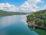 00 Greycliff Mountain - Photo 21
