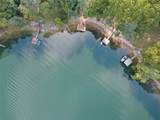 00 Greycliff Mountain - Photo 22