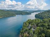 00 Greycliff Mountain - Photo 23