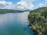 00 Greycliff Mountain - Photo 24