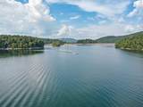 00 Greycliff Mountain - Photo 25