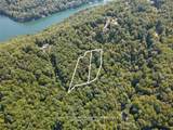 00 Greycliff Mountain - Photo 26