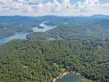 00 Greycliff Mountain - Photo 27
