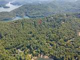 00 Greycliff Mountain - Photo 28