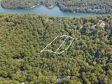 00 Greycliff Mountain - Photo 29