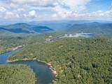 00 Greycliff Mountain - Photo 3