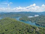 00 Greycliff Mountain - Photo 4