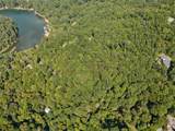 00 Greycliff Mountain - Photo 5