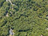 00 Greycliff Mountain - Photo 6