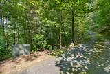 00 Greycliff Mountain - Photo 7