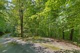 00 Greycliff Mountain - Photo 8