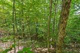 00 Greycliff Mountain - Photo 9