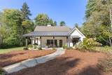 90 Buttermilk Lane - Photo 1