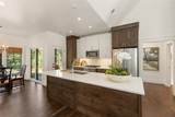 90 Buttermilk Lane - Photo 10