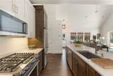 90 Buttermilk Lane - Photo 11