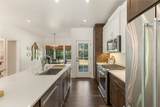 90 Buttermilk Lane - Photo 12