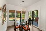 90 Buttermilk Lane - Photo 13