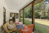 90 Buttermilk Lane - Photo 14