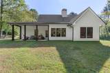 90 Buttermilk Lane - Photo 15