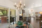 90 Buttermilk Lane - Photo 16