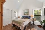 90 Buttermilk Lane - Photo 17