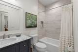 90 Buttermilk Lane - Photo 18