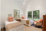 90 Buttermilk Lane - Photo 19
