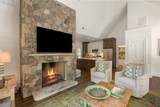 90 Buttermilk Lane - Photo 2