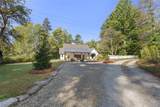 90 Buttermilk Lane - Photo 20