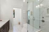 90 Buttermilk Lane - Photo 21