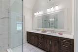 90 Buttermilk Lane - Photo 22