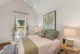 90 Buttermilk Lane - Photo 23