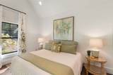 90 Buttermilk Lane - Photo 24