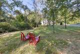 90 Buttermilk Lane - Photo 26