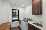 90 Buttermilk Lane - Photo 27