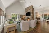 90 Buttermilk Lane - Photo 28