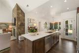 90 Buttermilk Lane - Photo 29