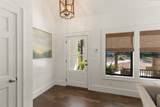 90 Buttermilk Lane - Photo 3