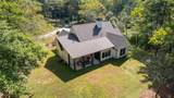 90 Buttermilk Lane - Photo 30