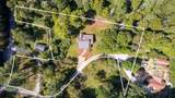 90 Buttermilk Lane - Photo 32