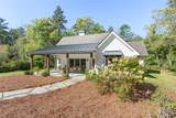 90 Buttermilk Lane - Photo 33
