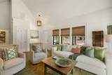 90 Buttermilk Lane - Photo 4