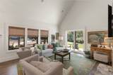 90 Buttermilk Lane - Photo 5