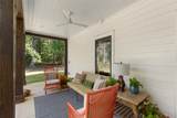 90 Buttermilk Lane - Photo 6