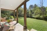 90 Buttermilk Lane - Photo 7