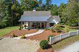 90 Buttermilk Lane - Photo 8