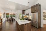 90 Buttermilk Lane - Photo 9