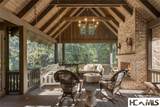 39 Wild Turkey Road - Photo 10