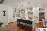 39 Wild Turkey Road - Photo 11